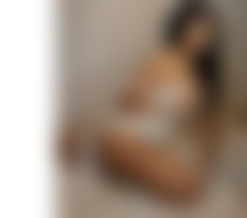 Escorts South East London Lewisham - Photos for ❤️ sweet fun party girl ❤️ new in town ❤️