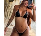 Leamington Spa - Warwick — BELLA BRAZILIAN 🥳 ALL NATURAL, STUNNING & FRIENDLY 🍒