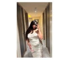 Hounslow Town Centre - Hounslow — An elegant indian companion girl in hounslow🥰