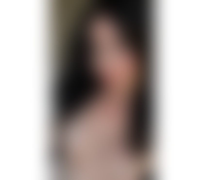 Escorts North Yorkshire Harrogate Town Centre - North Yorkshire - Photos for 🟨🌙🟪LAST DAY MILF