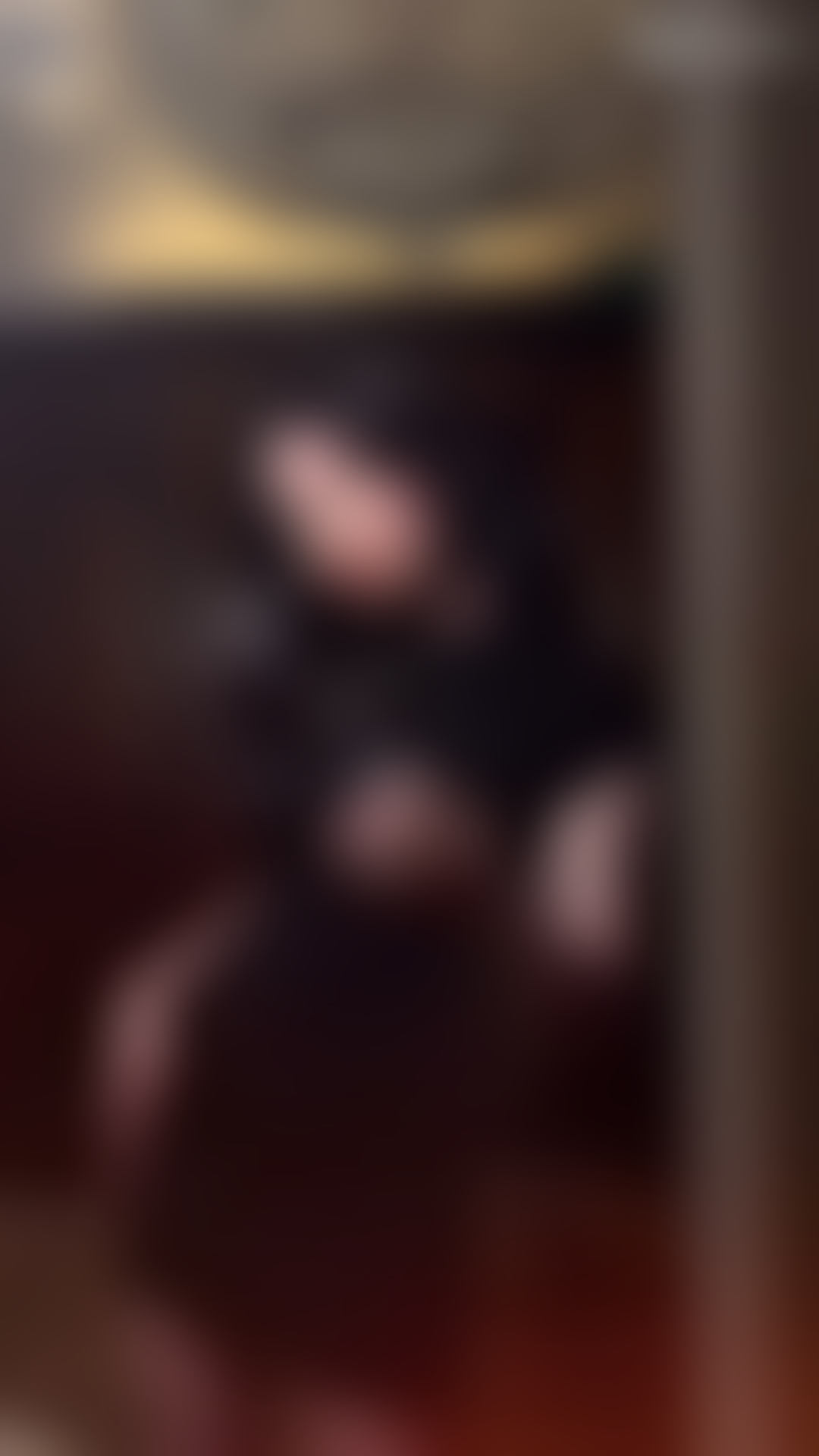 Escorts North Yorkshire Harrogate Town Centre - North Yorkshire - 