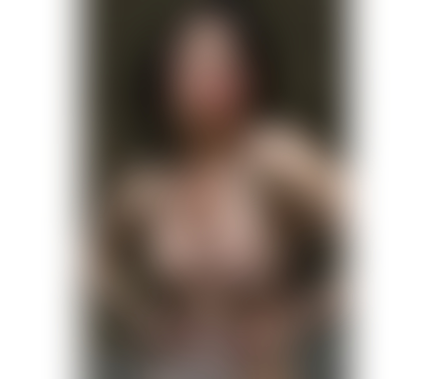 Escorts North Yorkshire Harrogate Town Centre - North Yorkshire - Photos for 🟨🌙🟪LAST DAY MILF