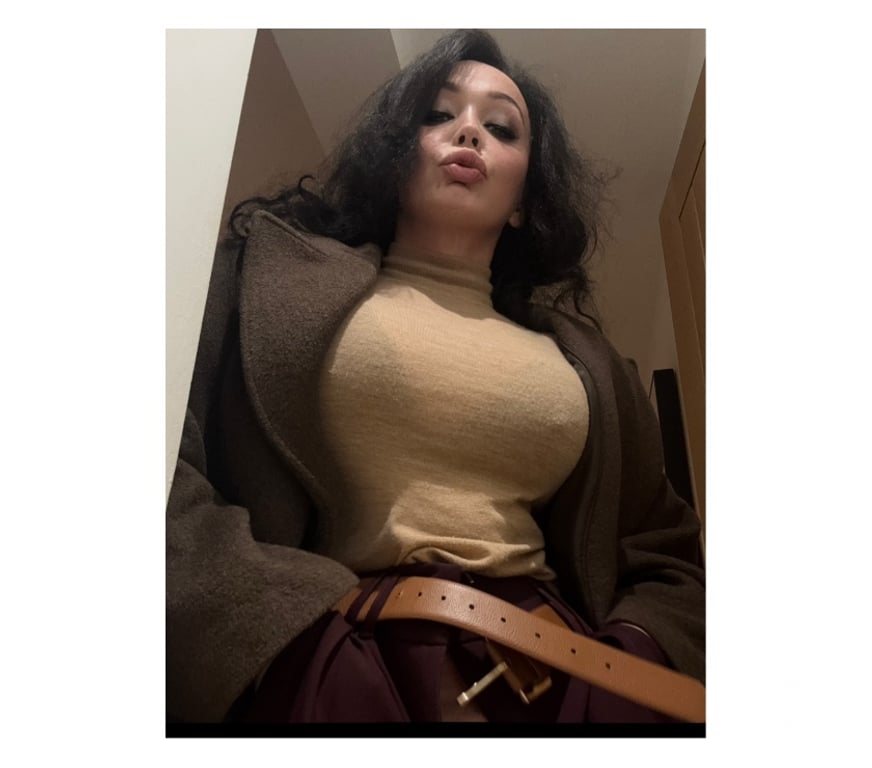 Escorts North Yorkshire Harrogate Town Centre - North Yorkshire - Photos for 🟨🌙🟪LAST DAY MILF