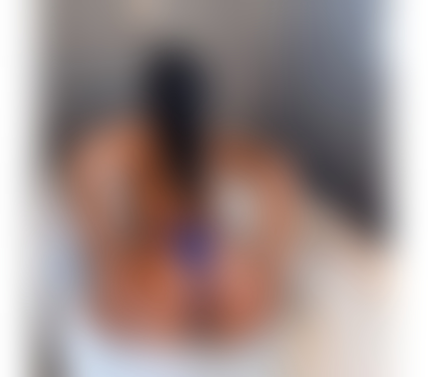 Escorts Lincolnshire Lincoln - Photos for ONLY 20Y🔥PRETTY AND SEXY🍒 🇧🇷BRAZILIAN REAL GIRL