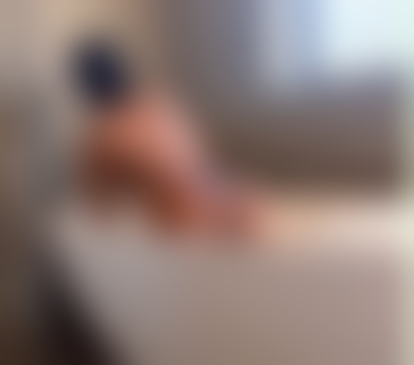Escorts Lincolnshire Lincoln - Photos for ONLY 20Y🔥PRETTY AND SEXY🍒 🇧🇷BRAZILIAN REAL GIRL