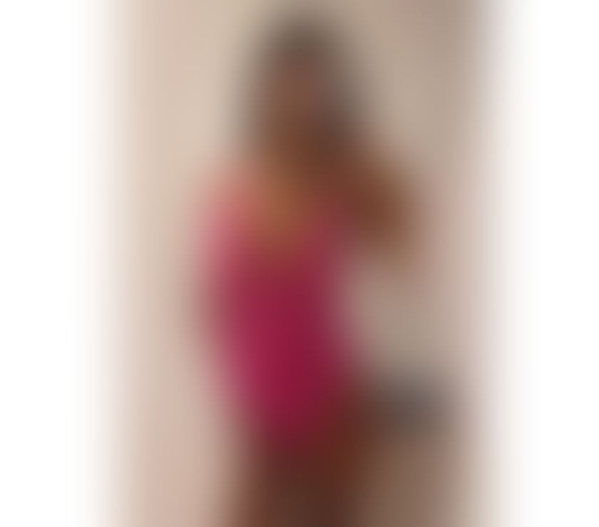 Escorts Lincolnshire Lincoln - Photos for ONLY 20Y🔥PRETTY AND SEXY🍒 🇧🇷BRAZILIAN REAL GIRL