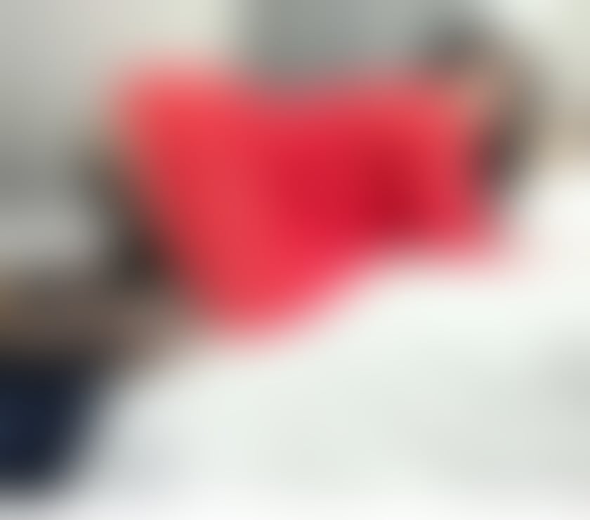 Escorts East London Redbridge - Photos for Hi, my name is Valentina. For more details, give me a call.