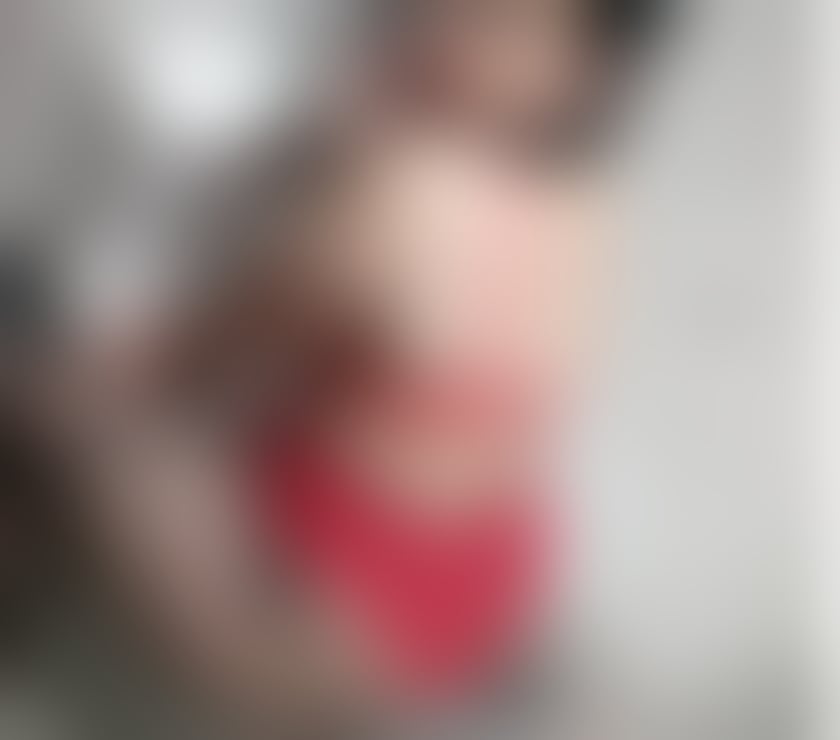 Escorts East London Redbridge - Photos for Hi, my name is Valentina. For more details, give me a call.