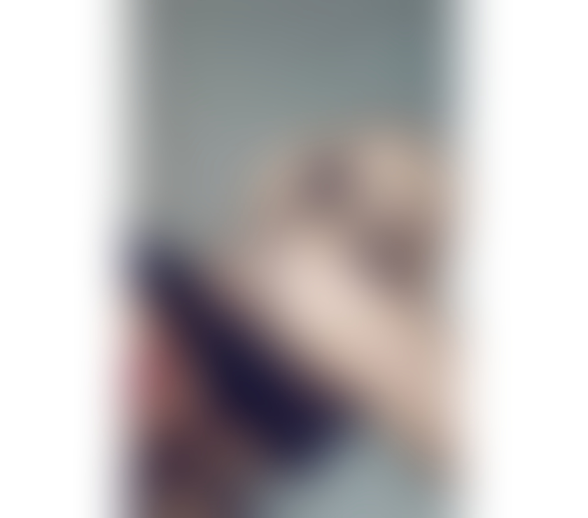 Escorts West Yorkshire Bradford - Photos for 🔥 Everything in One Package! 🔥