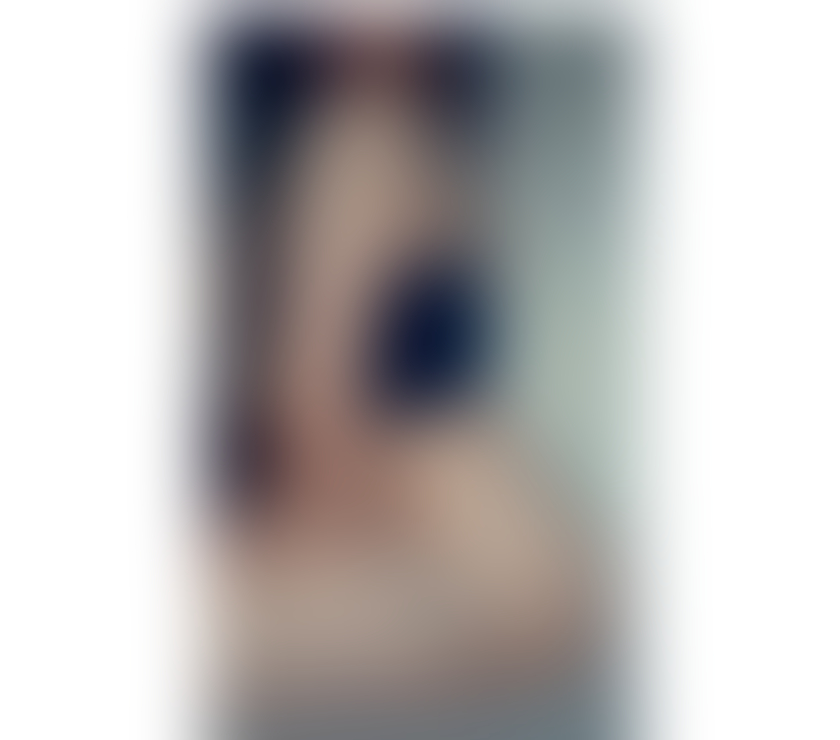 Escorts West Yorkshire Bradford - Photos for 🔥 Everything in One Package! 🔥