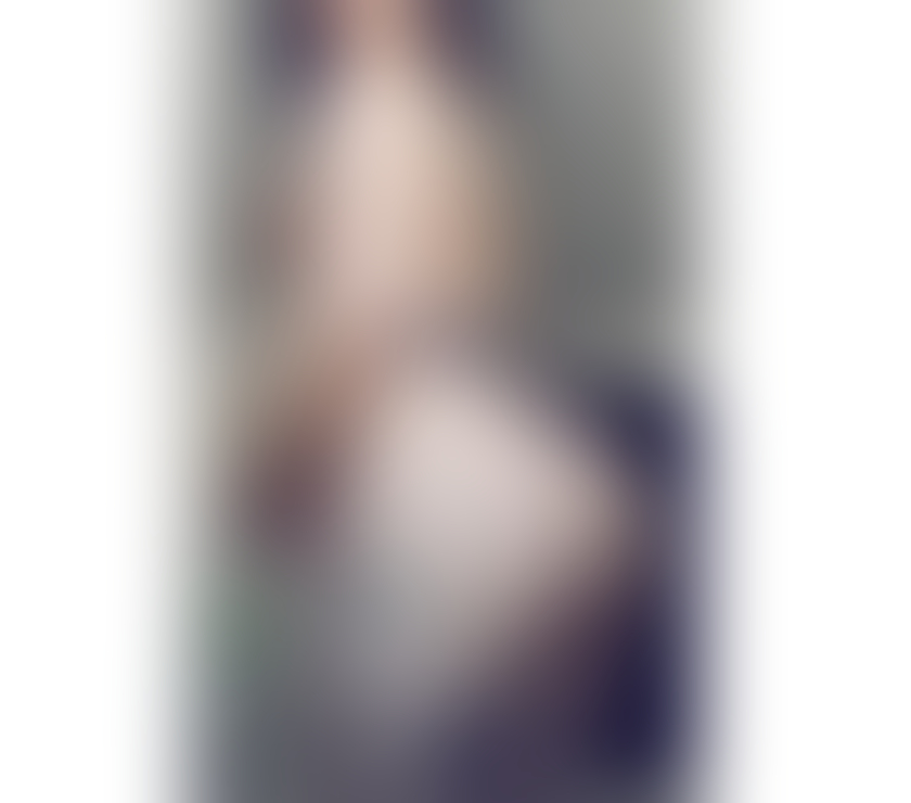 Escorts West Yorkshire Bradford - Photos for 🔥 Everything in One Package! 🔥