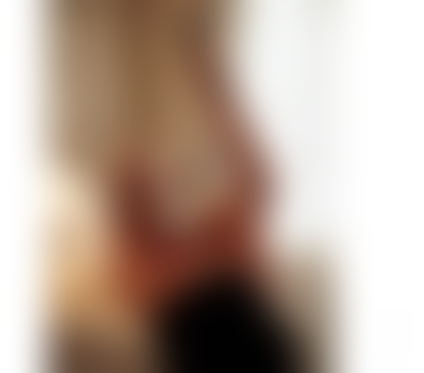 Escorts Cardiff Cardiff Gate Business Park - Cardiff - Photos for Mistress and domination milf warm oils