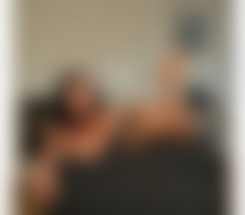 Escorts Essex Thurrock - Essex - Photos for MELISSA💋HOT PARTY GIRL 🍾 LATINA💋