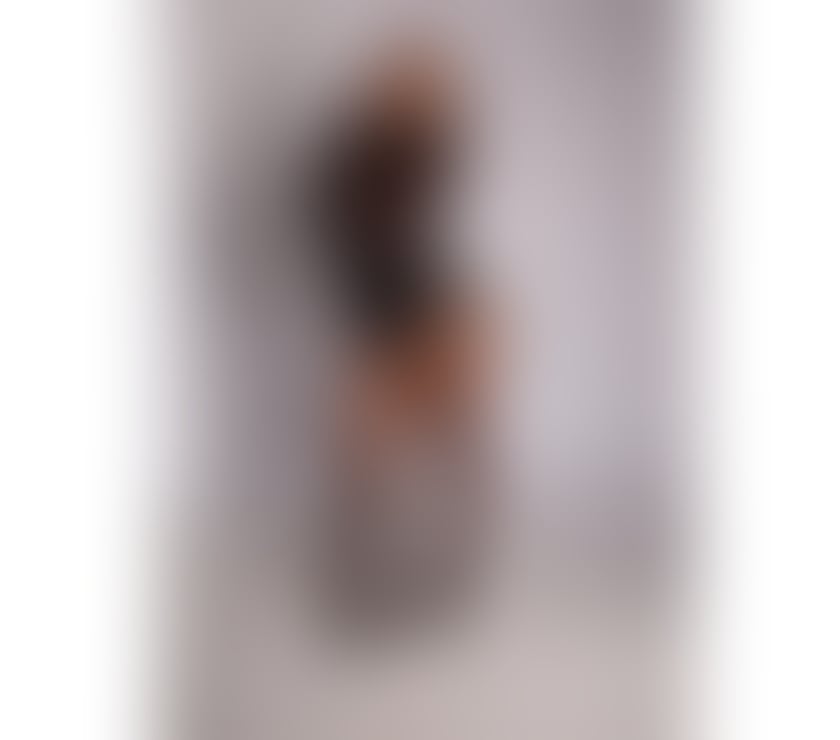 Escorts Lincolnshire Lincoln - Photos for JADE 🔥 BRAZILIAN 🇧🇷 NAUGHTY GIRL 😈