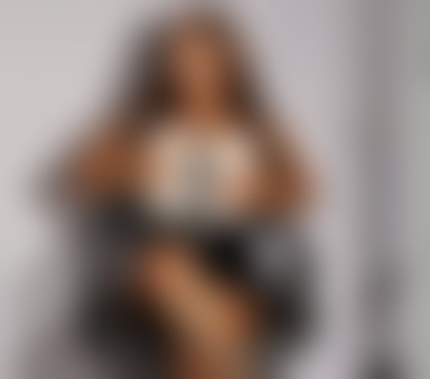 Escorts Lincolnshire Lincoln - Photos for JADE 🔥 BRAZILIAN 🇧🇷 NAUGHTY GIRL 😈