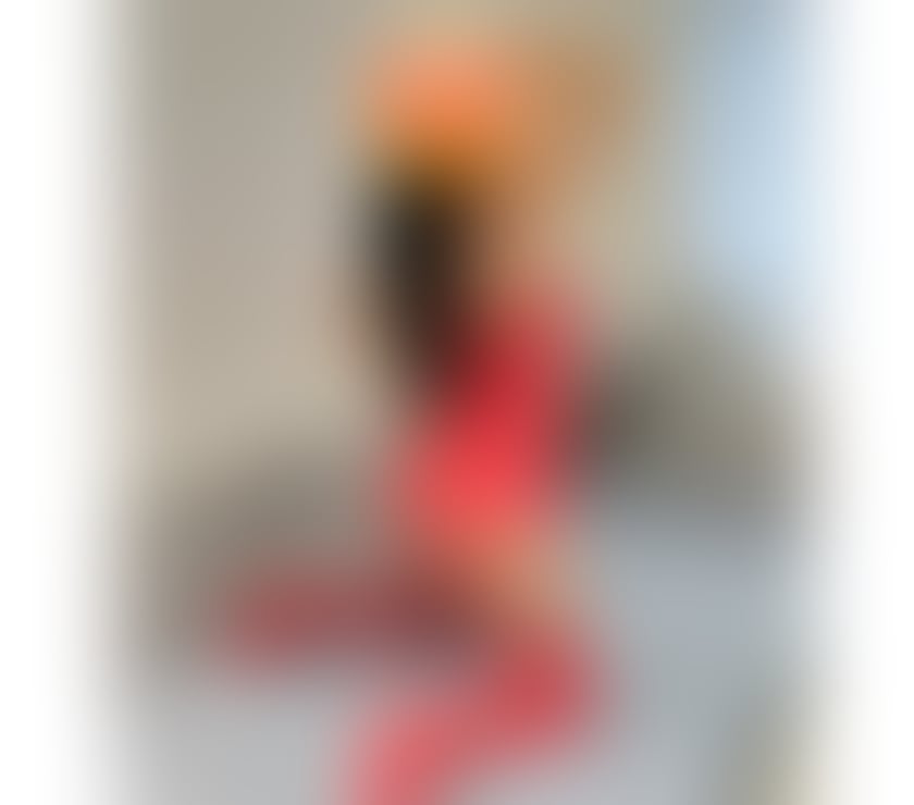 Purley - Croydon — Amira real pictures💯..confirm incall and outcall🤑💯