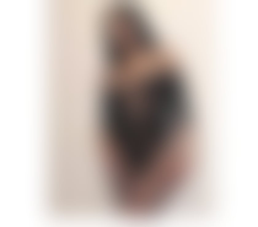 Purley - Croydon — Amira real pictures💯..confirm incall and outcall🤑💯