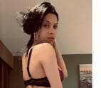 Amira real pictures💯..confirm incall and outcall🤑💯