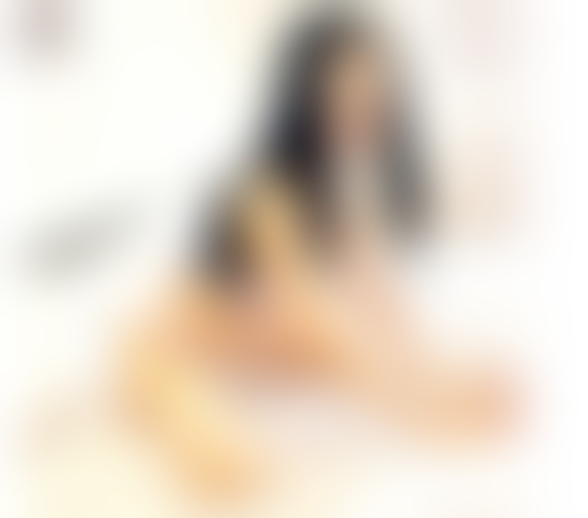 Escorts South East London Croydon - Photos for Amira real pictures💯..confirm incall and outcall🤑💯