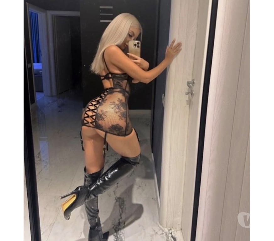 Escorts Norfolk Norwich - Photos for New in Town🔞100% REAL GIRL🥰Party Girl🎉