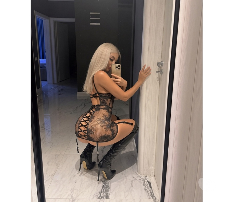 Escorts Norfolk Norwich - Photos for New in Town🔞100% REAL GIRL🥰Party Girl🎉