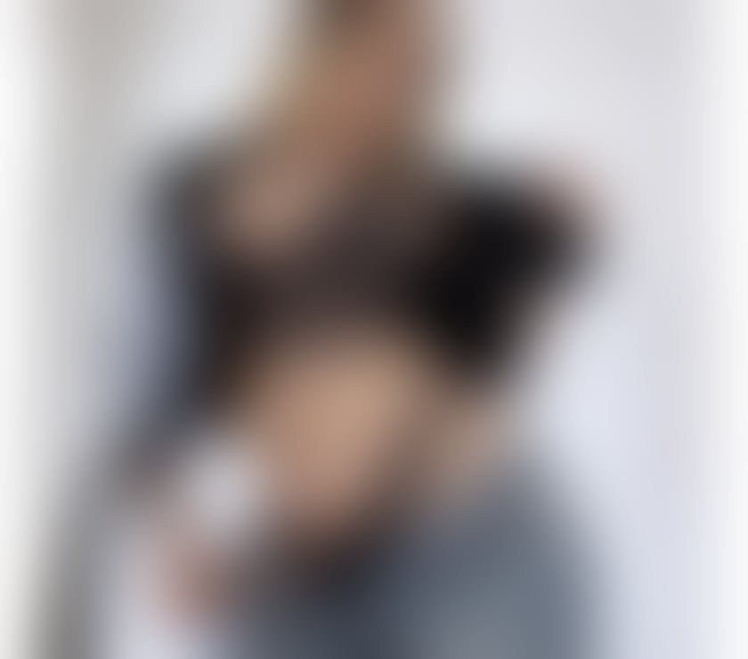  Escorts & Erotic Massage Cheltenham Town Centre Cheltenham - Photos for TOP BLONDE -NEW IN YOU’RE TOWN