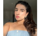 I am Rosie From india new here