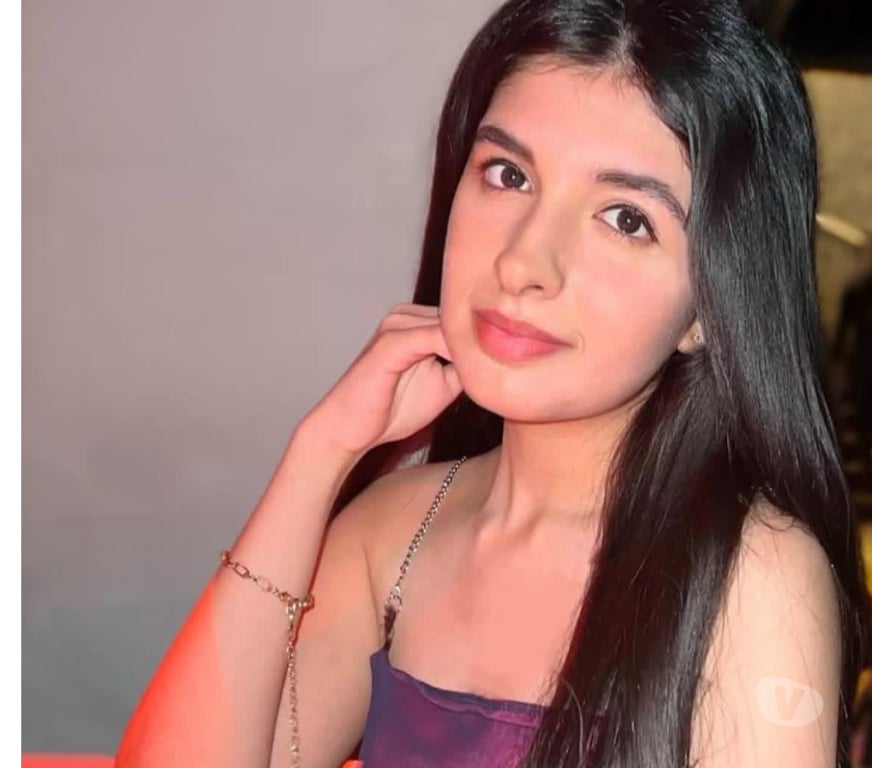 Escorts Leicestershire Leicester - Photos for I am Rosie From india new here