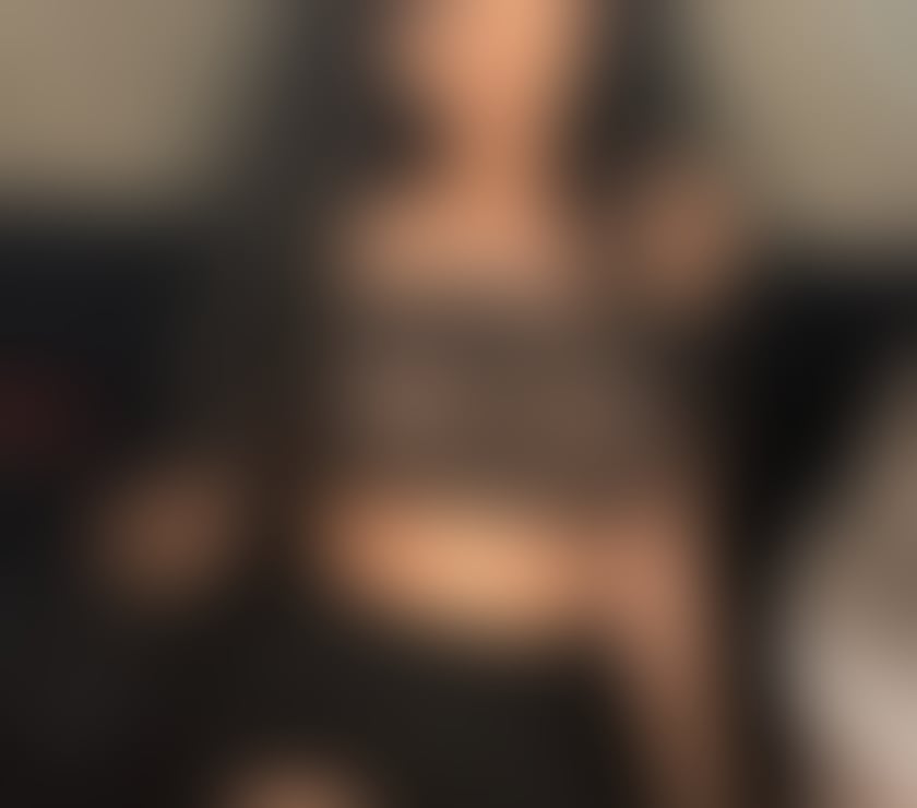 Escorts Leicestershire Leicester - Photos for I am come back In Leicester