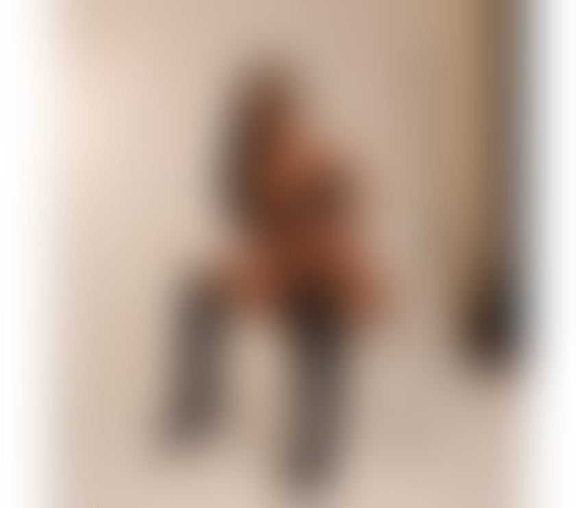 Escorts Lincolnshire Lincoln - Photos for GABY ❤️PARTY GIRL 🎉🍾 |FIRST TIME IN UK🔥 20y