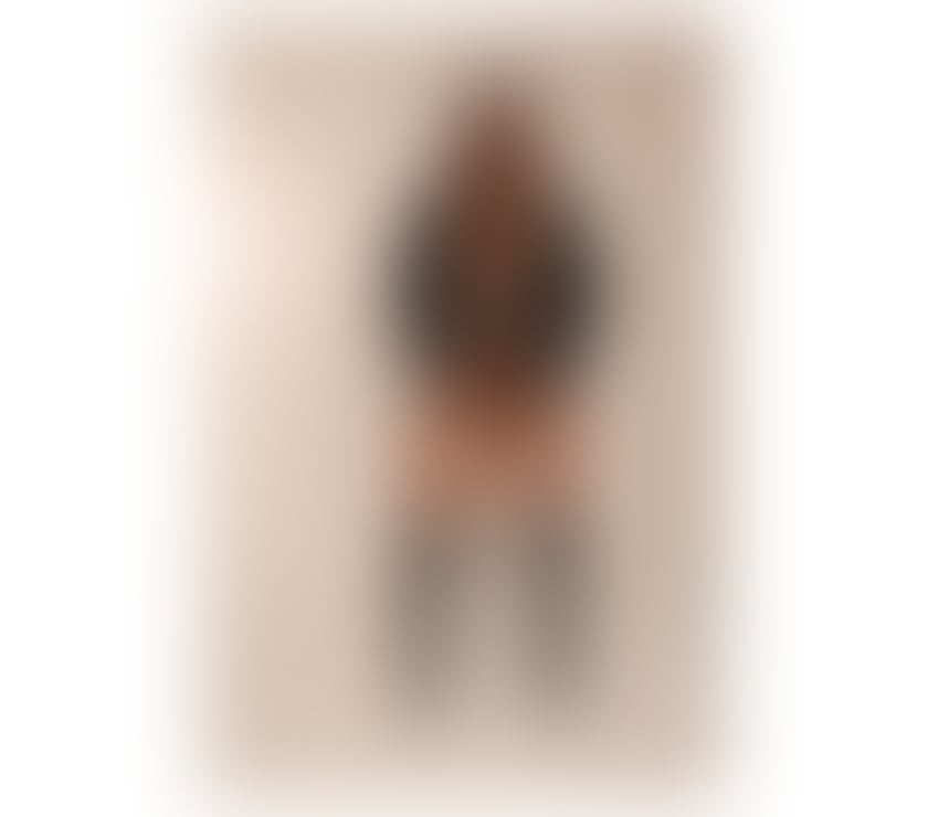 Escorts Lincolnshire Lincoln - Photos for GABY ❤️PARTY GIRL 🎉🍾 |FIRST TIME IN UK🔥 20y