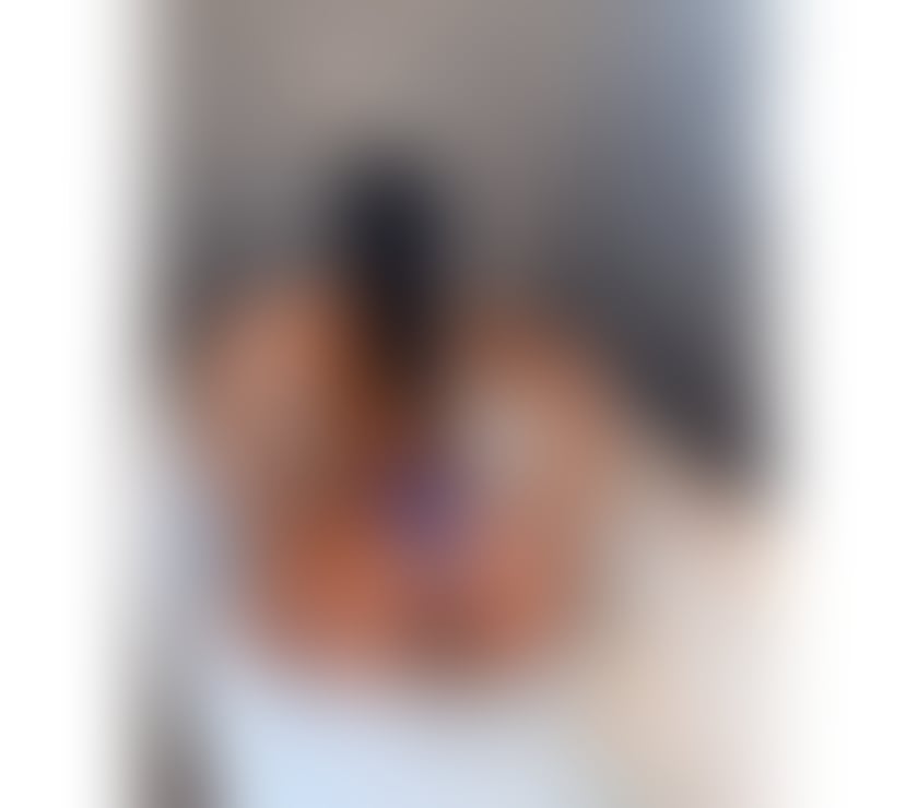Escorts Lincolnshire Lincoln - Photos for GABY ❤️PARTY GIRL 🎉🍾 |FIRST TIME IN UK🔥 20y