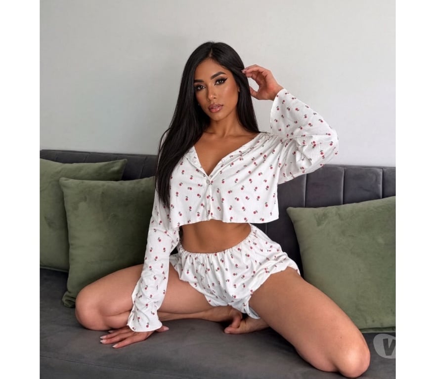 Escorts Lincolnshire Lincoln - Photos for GABY ❤️PARTY GIRL 🎉🍾 |FIRST TIME IN UK🔥 20y