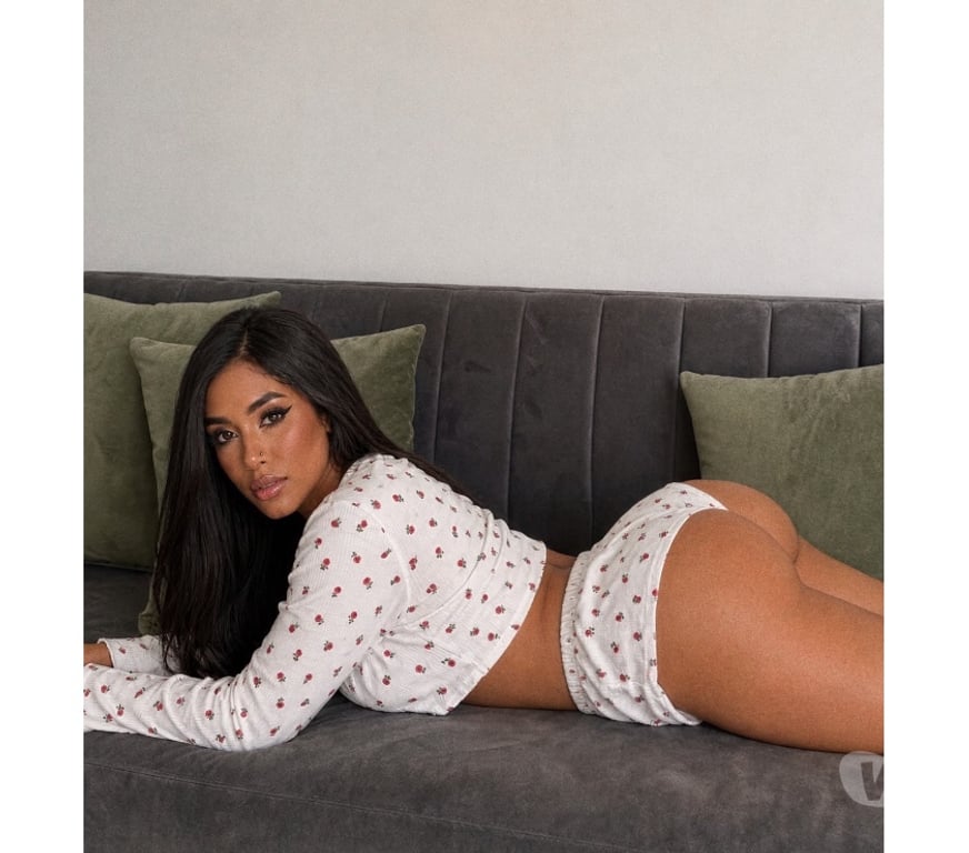 Escorts Lincolnshire Lincoln - Photos for GABY ❤️PARTY GIRL 🎉🍾 |FIRST TIME IN UK🔥 20y