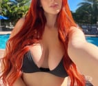 Lincoln City Centre - Lincoln — 🇧🇷 NAUGHTY REDHEAD 24HR 😈 NEW IN TOWN 😍