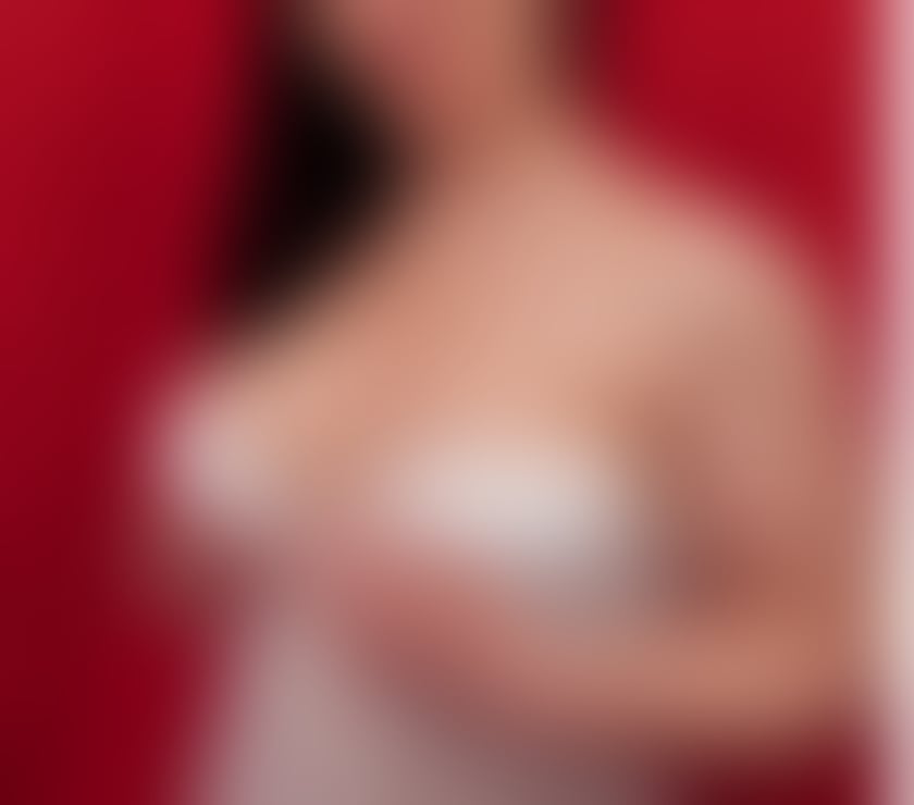 Escorts Peterborough Dogsthorpe - Peterborough - Photos for 🔝BEST TANTRIC MASAGGE WITH JULYANA 🔝
