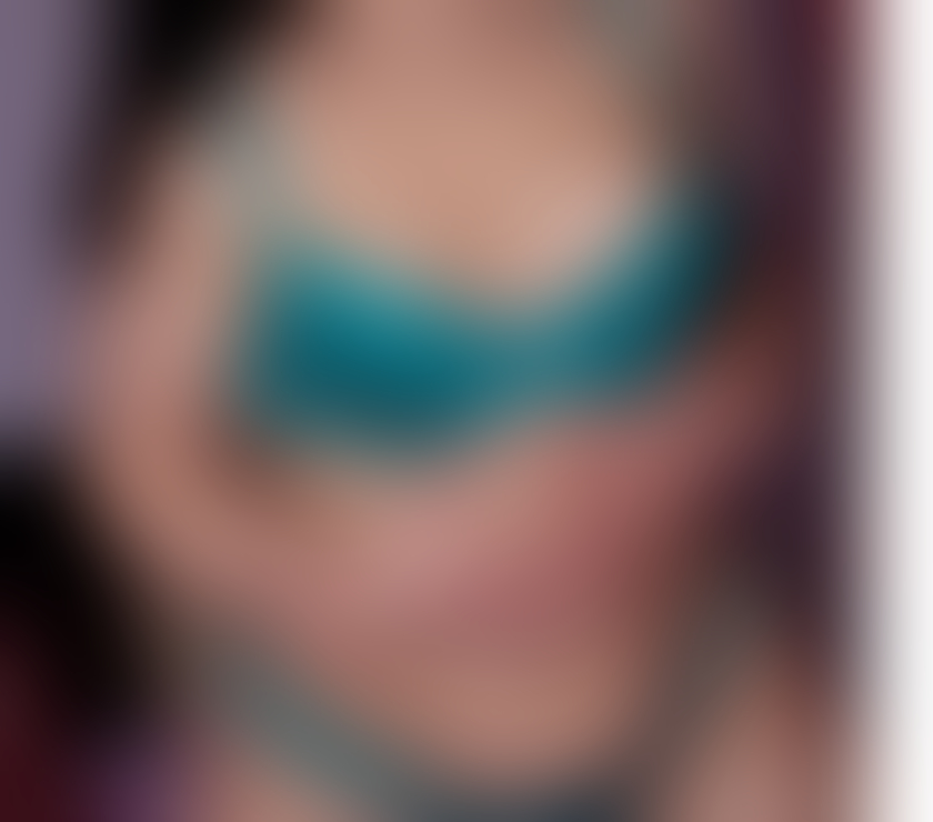 Dogsthorpe - Peterborough — 🔝BEST TANTRIC MASAGGE WITH JULYANA 🔝