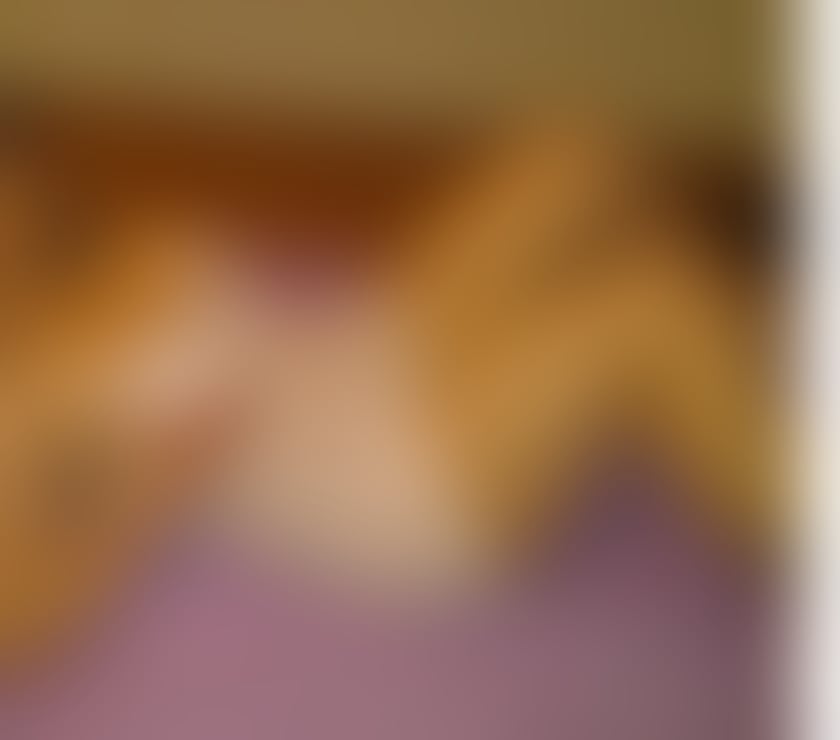 Escorts Peterborough Dogsthorpe - Peterborough - Photos for 🔝BEST TANTRIC MASAGGE WITH JULYANA 🔝