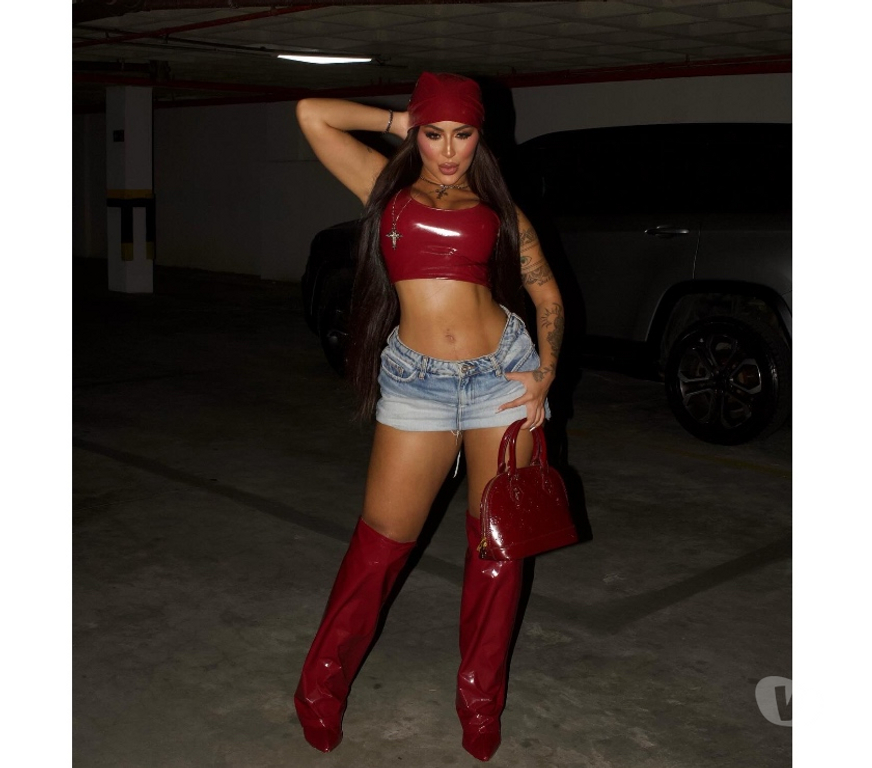 Escorts West London Hillingdon - Photos for Telma PERFECT BODY, CALM AND SEXY 😈✨