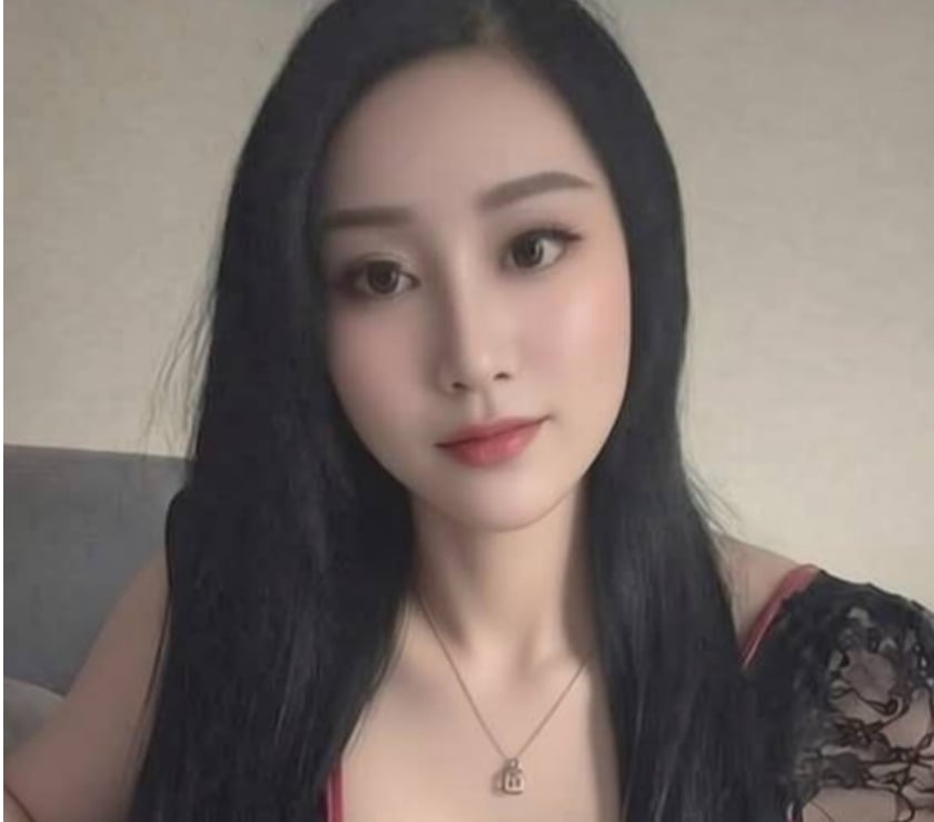 SWEET COMPANION💋 PRIVATE & RELAXED 🔥FUN