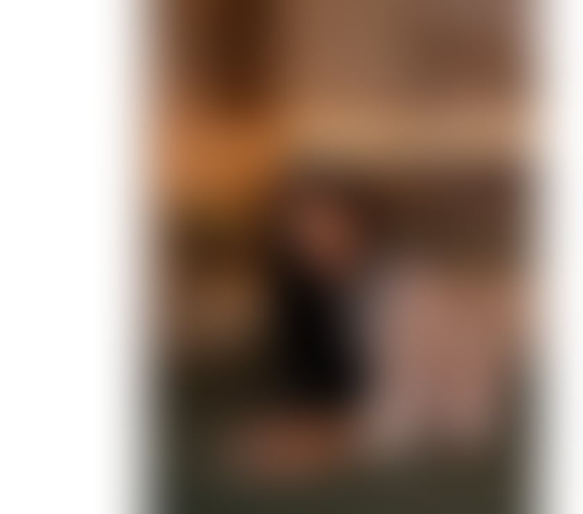 Escorts Barnet New Barnet - Barnet - Photos for Angel ! Brazilian 🇧🇷🇧🇷🇧🇷