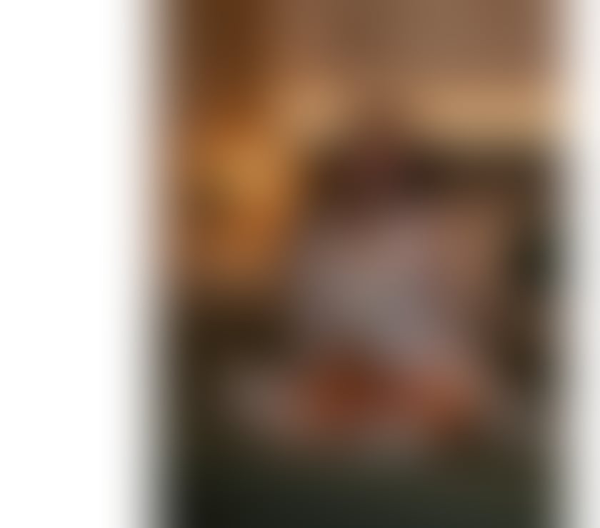 Escorts Barnet New Barnet - Barnet - Photos for Angel ! Brazilian 🇧🇷🇧🇷🇧🇷