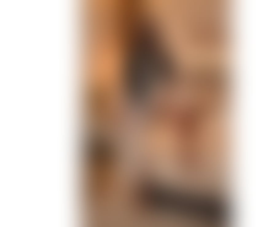 Escorts Barnet New Barnet - Barnet - Photos for Angel ! Brazilian 🇧🇷🇧🇷🇧🇷