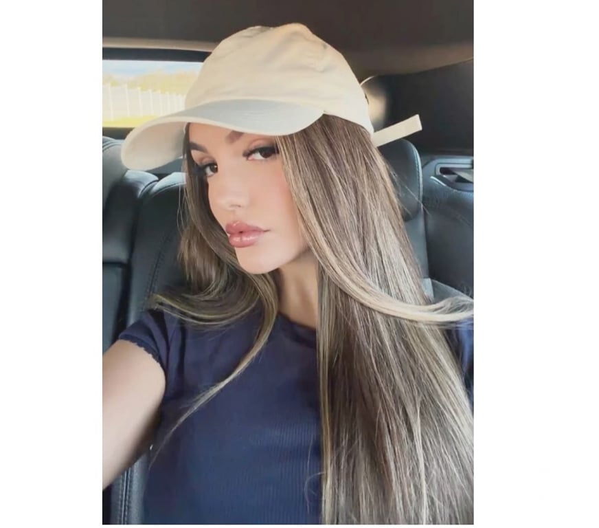 Escorts North West London Wembley Park - North West London - Photos for Willow 💦SEXY HOT BRAZILIAN🔥REAL PIC🍑