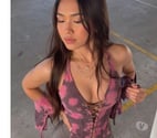 Hounslow Central Station - Hounslow — 🆕 BEST OWO💦 NAUGHTY 🔥 HOT BODY