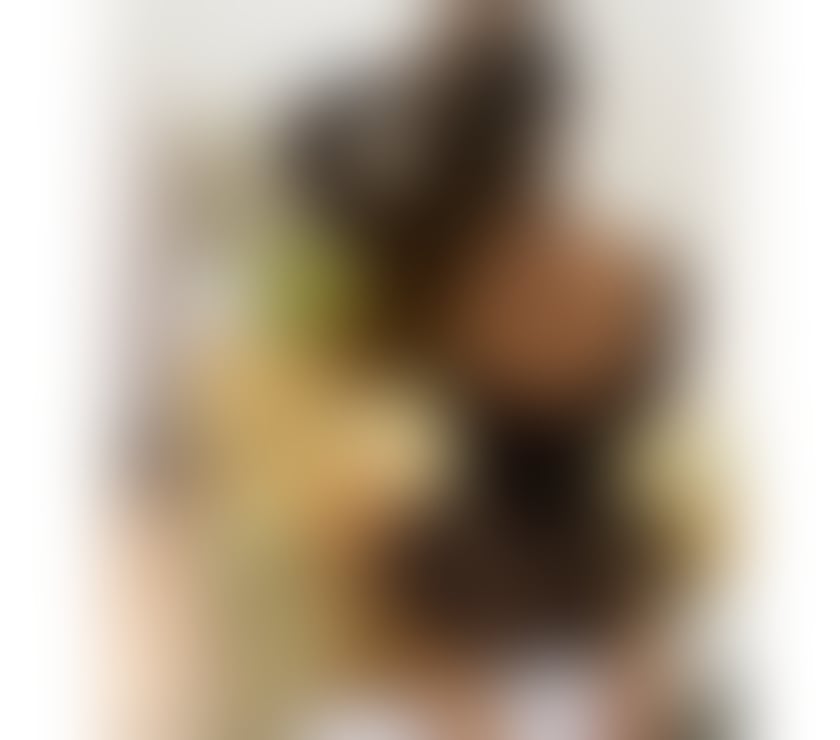 Trans Escorts East London Canning Town - East London - Photos for Brazilian lady boy Erotic Masseuse