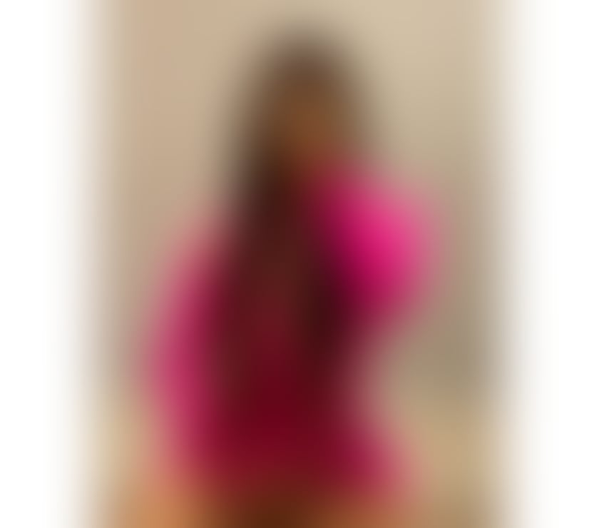 Trans Escorts East London Canning Town - East London - Photos for Brazilian lady boy Erotic Masseuse