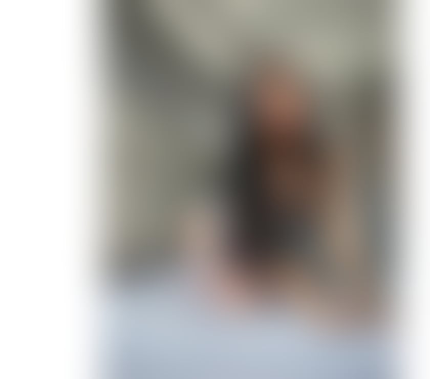 Escorts Barnet East Barnet - Barnet - Photos for Mel! Party brazilian 🇧🇷