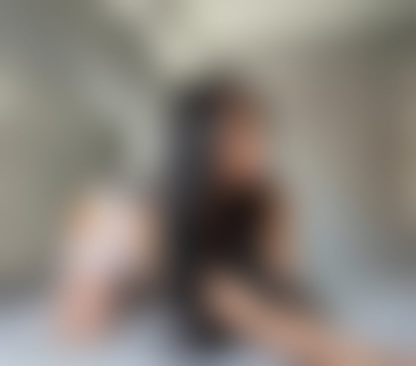 Escorts Barnet East Barnet - Barnet - Photos for Mel! Party brazilian 🇧🇷