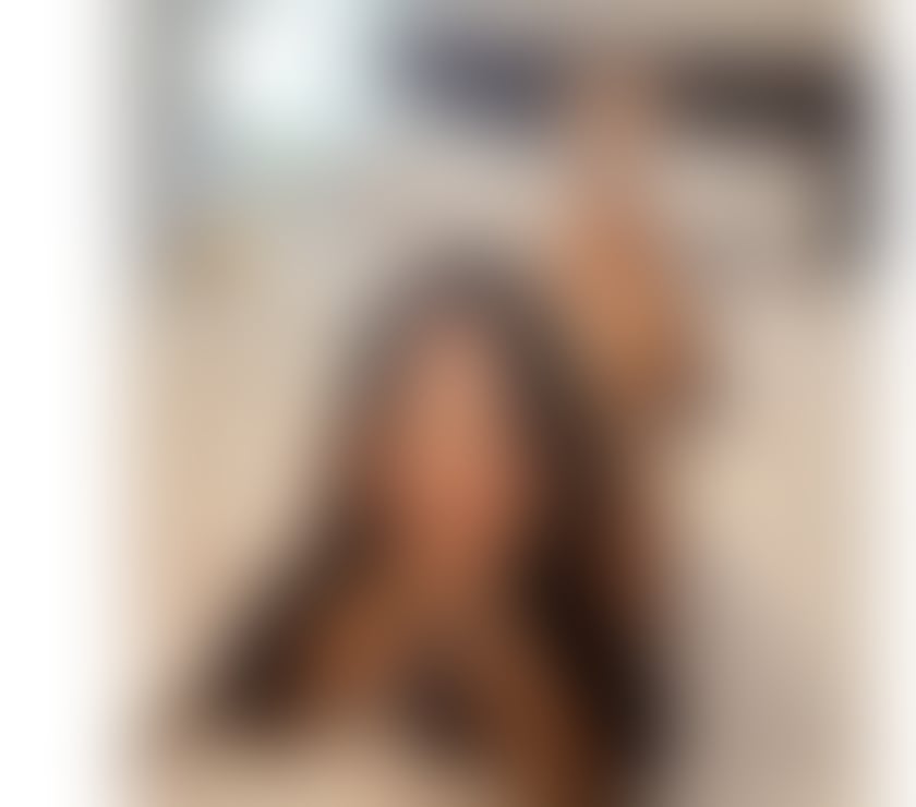 Escorts Barnet East Barnet - Barnet - Photos for Mel! Party brazilian 🇧🇷